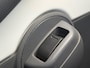Peugeot 107 1.0-12V XS 5-Deurs Elek.Pakket Orig.NL Onderhouden NW APK!