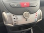 Peugeot 107 1.0-12V XS 5-Deurs Elek.Pakket Orig.NL Onderhouden NW APK!