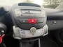 Peugeot 107 1.0-12V XS 5-Deurs Elek.Pakket Orig.NL Onderhouden NW APK!