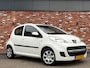 Peugeot 107 1.0-12V XS 5-Deurs Elek.Pakket Orig.NL Onderhouden NW APK!