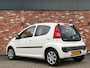 Peugeot 107 1.0-12V XS 5-Deurs Elek.Pakket Orig.NL Onderhouden NW APK!