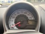 Peugeot 107 1.0-12V XS 5-Deurs Elek.Pakket Orig.NL Onderhouden NW APK!