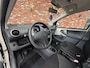 Peugeot 107 1.0-12V XS 5-Deurs Elek.Pakket Orig.NL Onderhouden NW APK!