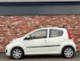 Peugeot 107 1.0-12V XS 5-Deurs Elek.Pakket Orig.NL Onderhouden NW APK!