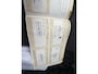 Peugeot 107 1.0-12V XS 5-Deurs Elek.Pakket Orig.NL Onderhouden NW APK!