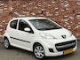 Peugeot 107 1.0-12V XS 5-Deurs Elek.Pakket Orig.NL Onderhouden NW APK!