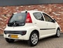 Peugeot 107 1.0-12V XS 5-Deurs Elek.Pakket Orig.NL Onderhouden NW APK!