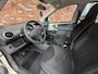 Peugeot 107 1.0-12V XS 5-Deurs Elek.Pakket Orig.NL Onderhouden NW APK!