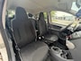Peugeot 107 1.0-12V XS 5-Deurs Elek.Pakket Orig.NL Onderhouden NW APK!