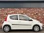 Peugeot 107 1.0-12V XS 5-Deurs Elek.Pakket Orig.NL Onderhouden NW APK!