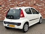 Peugeot 107 1.0-12V XS 5-Deurs Elek.Pakket Orig.NL Onderhouden NW APK!
