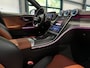 Mercedes-Benz C-klasse C300 AMG Panorama|360Camera|Adaptivecruise|63 AMG Pakket