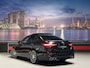 Mercedes-Benz C-klasse C300 AMG Panorama|360Camera|Adaptivecruise|63 AMG Pakket