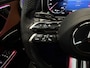 Mercedes-Benz C-klasse C300 AMG Panorama|360Camera|Adaptivecruise|63 AMG Pakket
