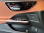 Mercedes-Benz C-klasse C300 AMG Panorama|360Camera|Adaptivecruise|63 AMG Pakket