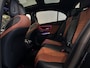 Mercedes-Benz C-klasse C300 AMG Panorama|360Camera|Adaptivecruise|63 AMG Pakket