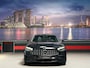 Mercedes-Benz C-klasse C300 AMG Panorama|360Camera|Adaptivecruise|63 AMG Pakket