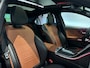 Mercedes-Benz C-klasse C300 AMG Panorama|360Camera|Adaptivecruise|63 AMG Pakket