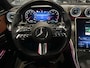 Mercedes-Benz C-klasse C300 AMG Panorama|360Camera|Adaptivecruise|63 AMG Pakket