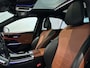 Mercedes-Benz C-klasse C300 AMG Panorama|360Camera|Adaptivecruise|63 AMG Pakket