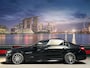 Mercedes-Benz C-klasse C300 AMG Panorama|360Camera|Adaptivecruise|63 AMG Pakket