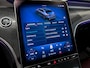Mercedes-Benz C-klasse C300 AMG Panorama|360Camera|Adaptivecruise|63 AMG Pakket