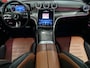 Mercedes-Benz C-klasse C300 AMG Panorama|360Camera|Adaptivecruise|63 AMG Pakket