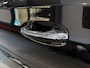 Mercedes-Benz C-klasse C300 AMG Panorama|360Camera|Adaptivecruise|63 AMG Pakket