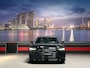 Mercedes-Benz C-klasse C300 AMG Panorama|360Camera|Adaptivecruise|63 AMG Pakket