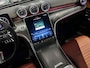 Mercedes-Benz C-klasse C300 AMG Panorama|360Camera|Adaptivecruise|63 AMG Pakket