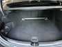 Mercedes-Benz C-klasse C300 AMG Panorama|360Camera|Adaptivecruise|63 AMG Pakket