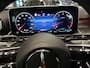 Mercedes-Benz C-klasse C300 AMG Panorama|360Camera|Adaptivecruise|63 AMG Pakket