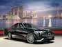 Mercedes-Benz C-klasse C300 AMG Panorama|360Camera|Adaptivecruise|63 AMG Pakket