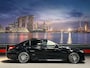 Mercedes-Benz C-klasse C300 AMG Panorama|360Camera|Adaptivecruise|63 AMG Pakket
