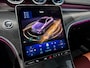Mercedes-Benz C-klasse C300 AMG Panorama|360Camera|Adaptivecruise|63 AMG Pakket