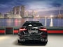 Mercedes-Benz C-klasse C300 AMG Panorama|360Camera|Adaptivecruise|63 AMG Pakket