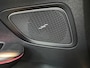 Mercedes-Benz C-klasse C300 AMG Panorama|360Camera|Adaptivecruise|63 AMG Pakket