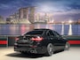 Mercedes-Benz C-klasse C300 AMG Panorama|360Camera|Adaptivecruise|63 AMG Pakket