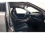 Lexus IS 300 Executive Sport Hybrid [ Schuifdak Clima Camera Stoelverwarming ]