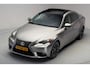 Lexus IS 300 Executive Sport Hybrid [ Schuifdak Clima Camera Stoelverwarming ]