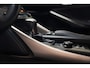 Lexus IS 300 Executive Sport Hybrid [ Schuifdak Clima Camera Stoelverwarming ]
