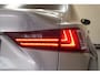 Lexus IS 300 Executive Sport Hybrid [ Schuifdak Clima Camera Stoelverwarming ]