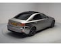Lexus IS 300 Executive Sport Hybrid [ Schuifdak Clima Camera Stoelverwarming ]