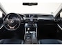 Lexus IS 300 Executive Sport Hybrid [ Schuifdak Clima Camera Stoelverwarming ]