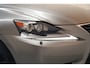 Lexus IS 300 Executive Sport Hybrid [ Schuifdak Clima Camera Stoelverwarming ]