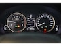 Lexus IS 300 Executive Sport Hybrid [ Schuifdak Clima Camera Stoelverwarming ]