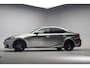 Lexus IS 300 Executive Sport Hybrid [ Schuifdak Clima Camera Stoelverwarming ]