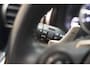 Lexus IS 300 Executive Sport Hybrid [ Schuifdak Clima Camera Stoelverwarming ]