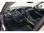 Lexus IS 300 Executive Sport Hybrid [ Schuifdak Clima Camera Stoelverwarming ]