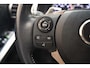 Lexus IS 300 Executive Sport Hybrid [ Schuifdak Clima Camera Stoelverwarming ]